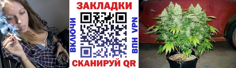 Купить закладку COCAIN Марихуана Меф мяу мяу Псилоцибиновые грибы ГАШ A PVP АМФЕТАМИН Светлогорск